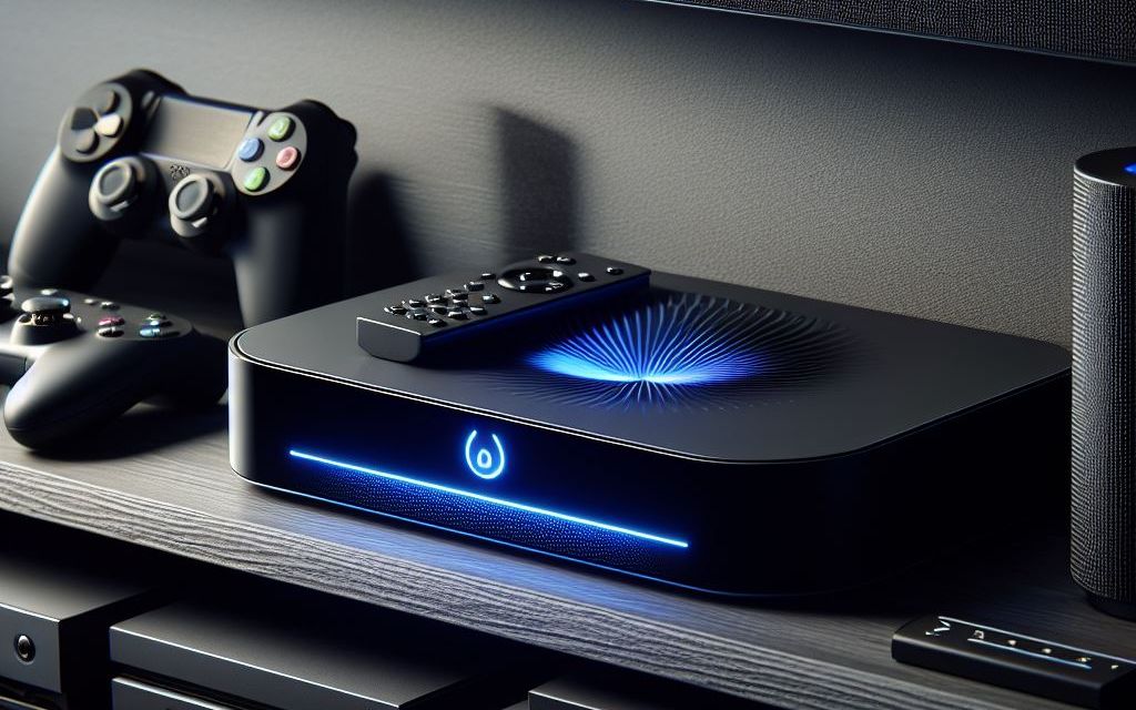 Ultimate Guide To IPTV Box